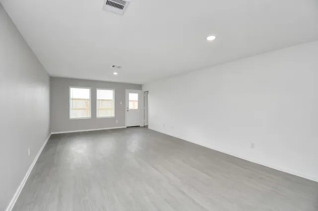 $1,850 | 1034 Gentle Nook Drive, Beasley, TX 77417