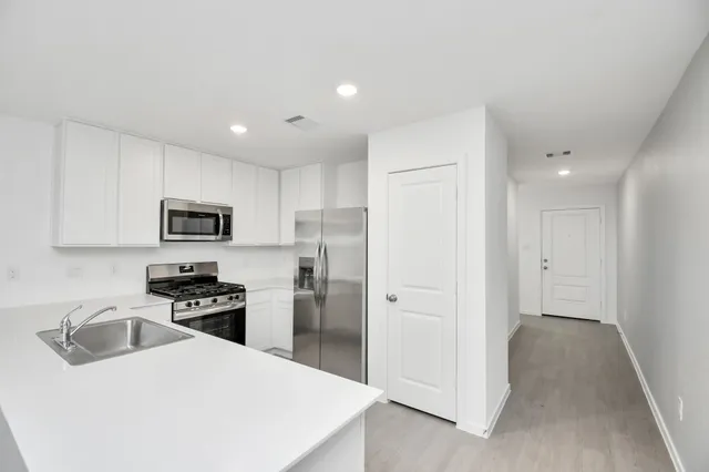 $1,850 | 1034 Gentle Nook Drive, Beasley, TX 77417