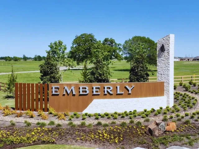 $1,850 | 1034 Gentle Nook Drive, Beasley, TX 77417