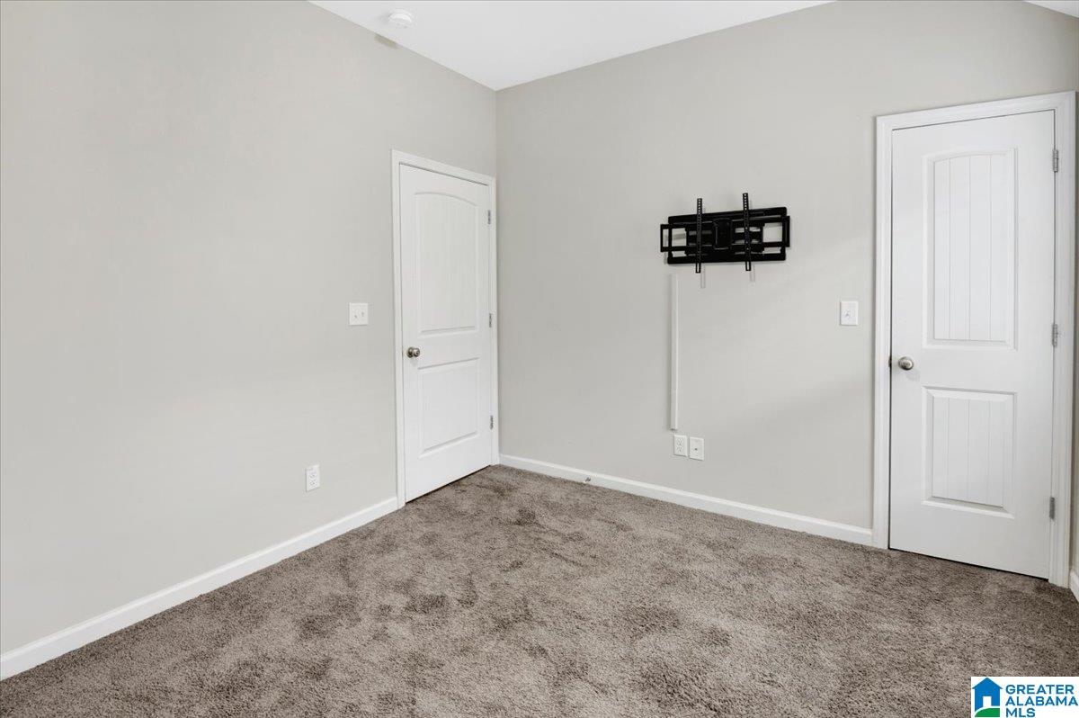 5636 Goodwin Court Pinson, AL 35126 - Photo 20 of 24
