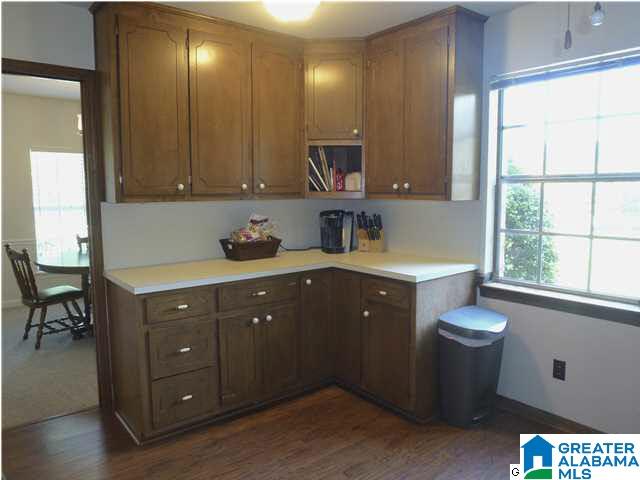 3410 Loch Ridge Trail Hoover, AL 35216 - Photo 4 of 24