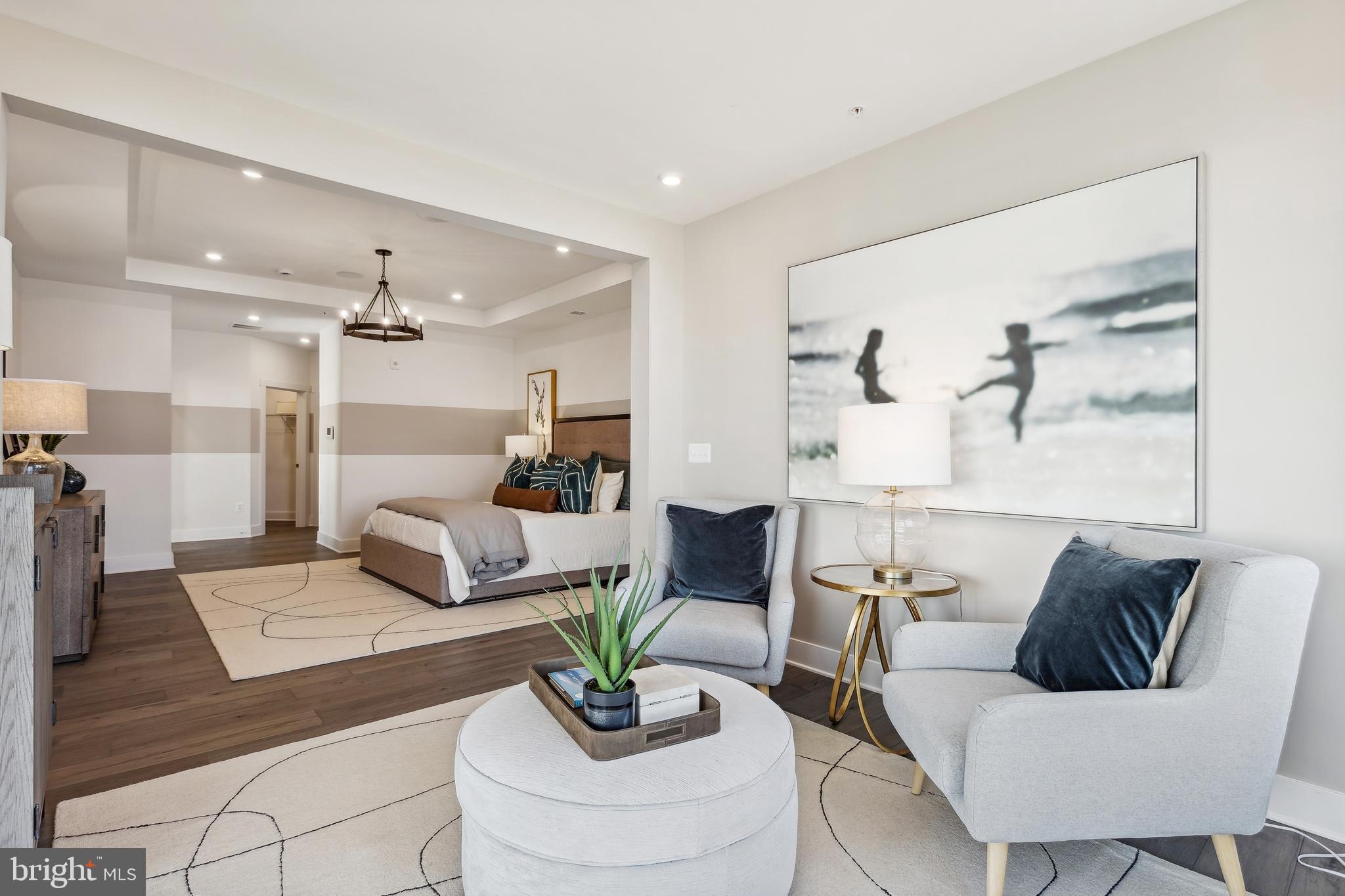 630 Warbler Way, Unit 2221 Chester, MD 21619 - Photo 14 of 62