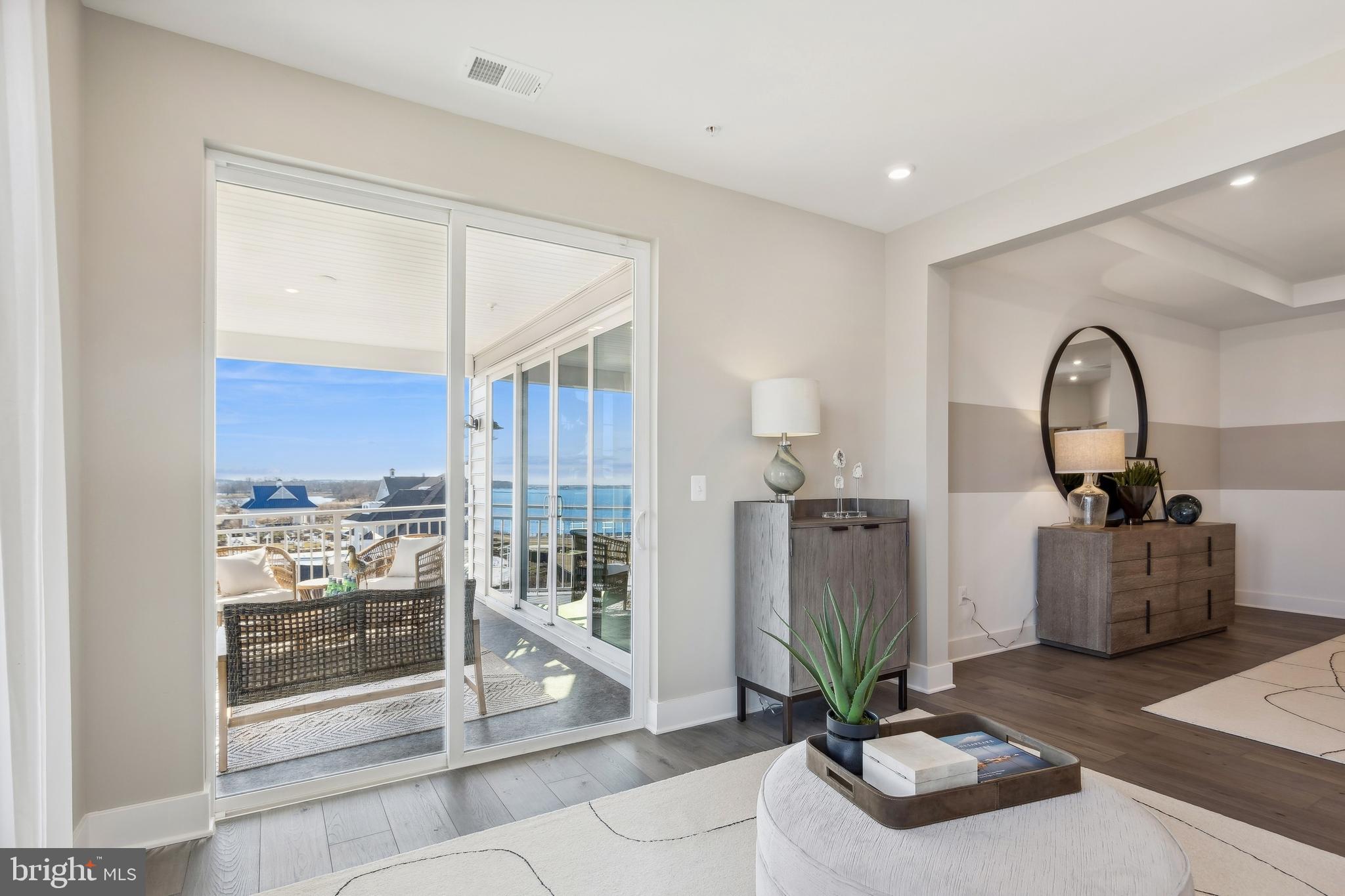 630 Warbler Way, Unit 2221 Chester, MD 21619 - Photo 15 of 62