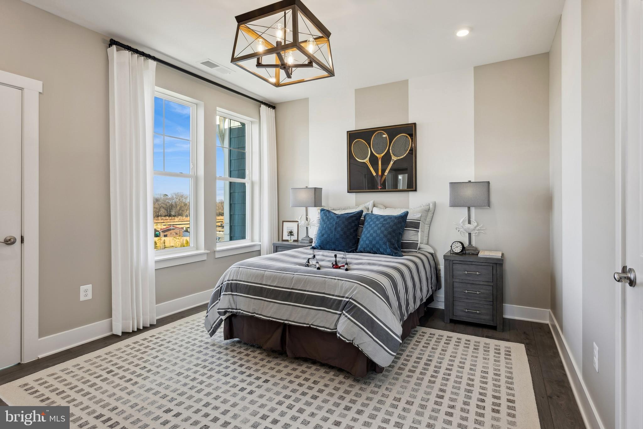 630 Warbler Way, Unit 2221 Chester, MD 21619 - Photo 19 of 62