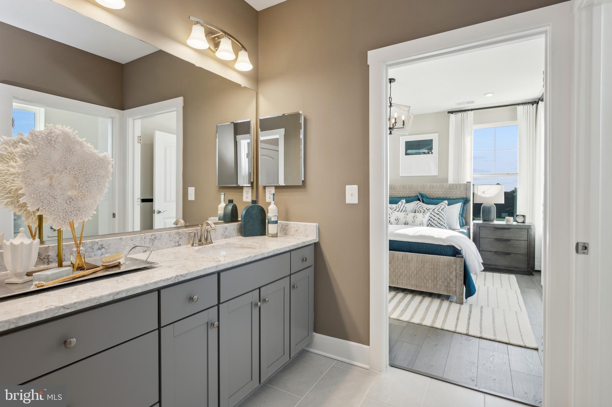 630 Warbler Way, Unit 2221 Chester, MD 21619 - Photo 23 of 62