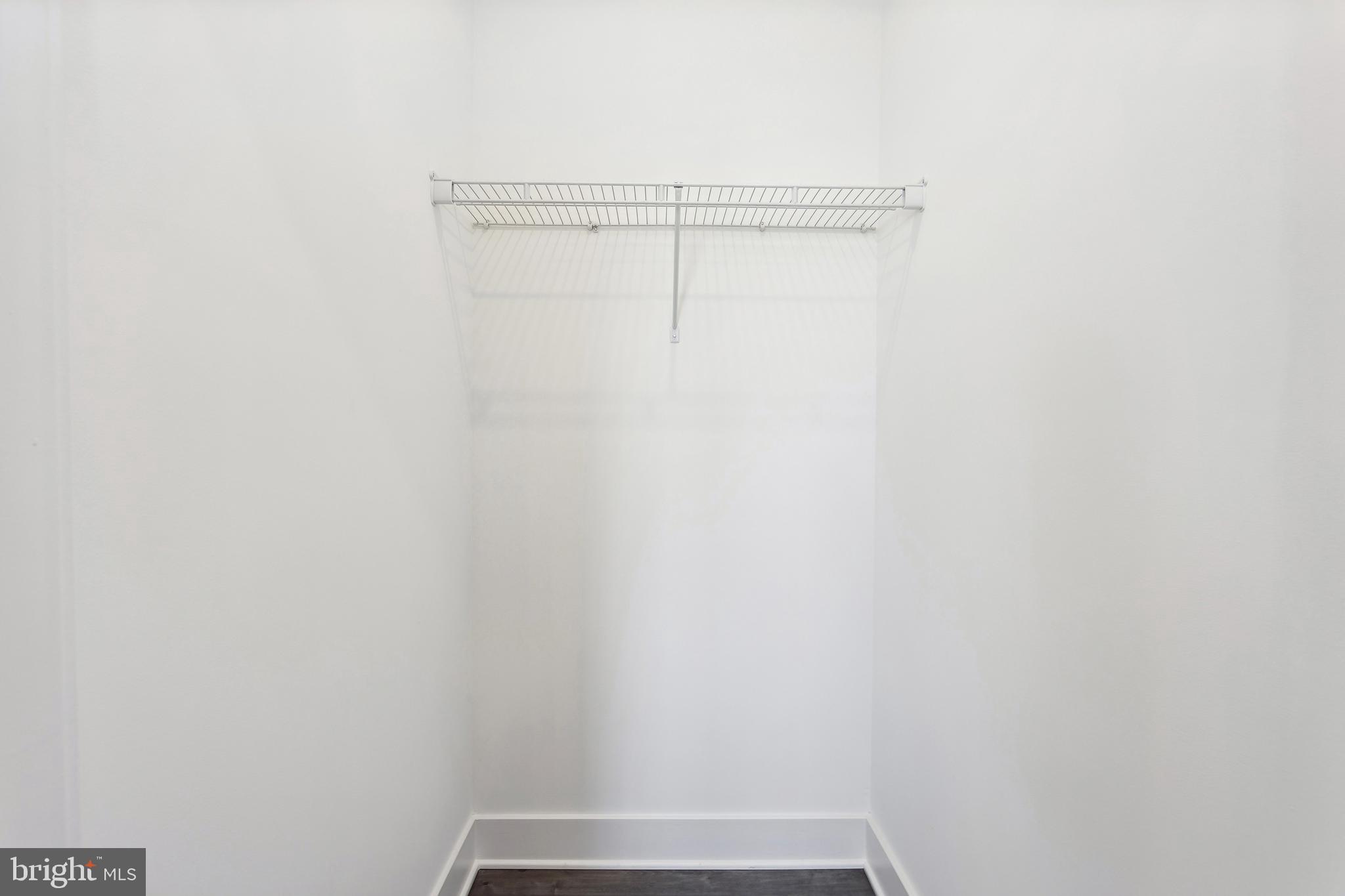 630 Warbler Way, Unit 2221 Chester, MD 21619 - Photo 28 of 62