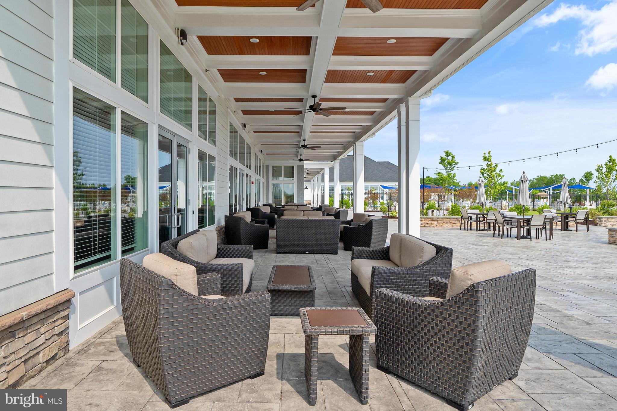 630 Warbler Way, Unit 2221 Chester, MD 21619 - Photo 41 of 62