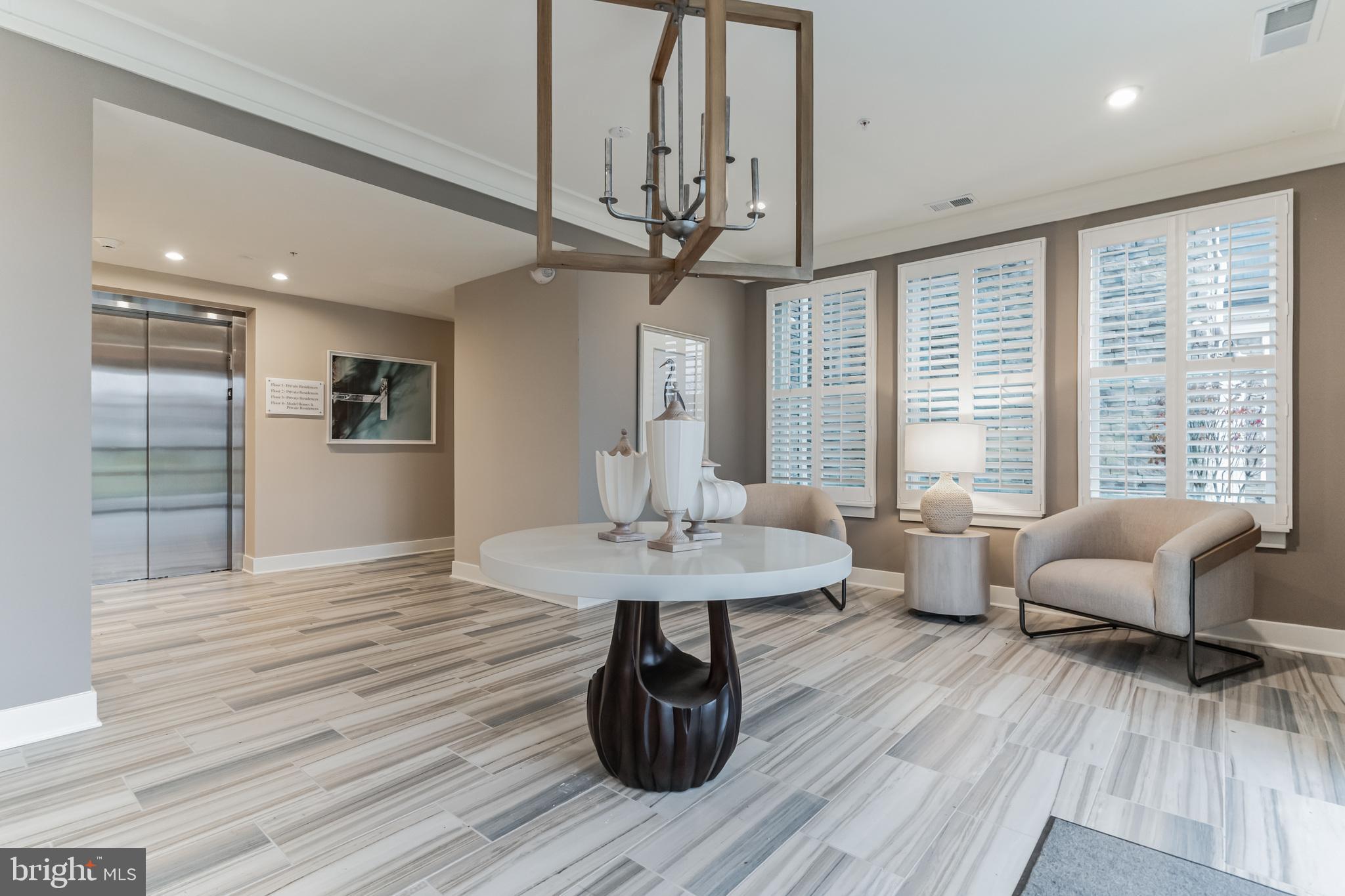 630 Warbler Way, Unit 2221 Chester, MD 21619 - Photo 45 of 62