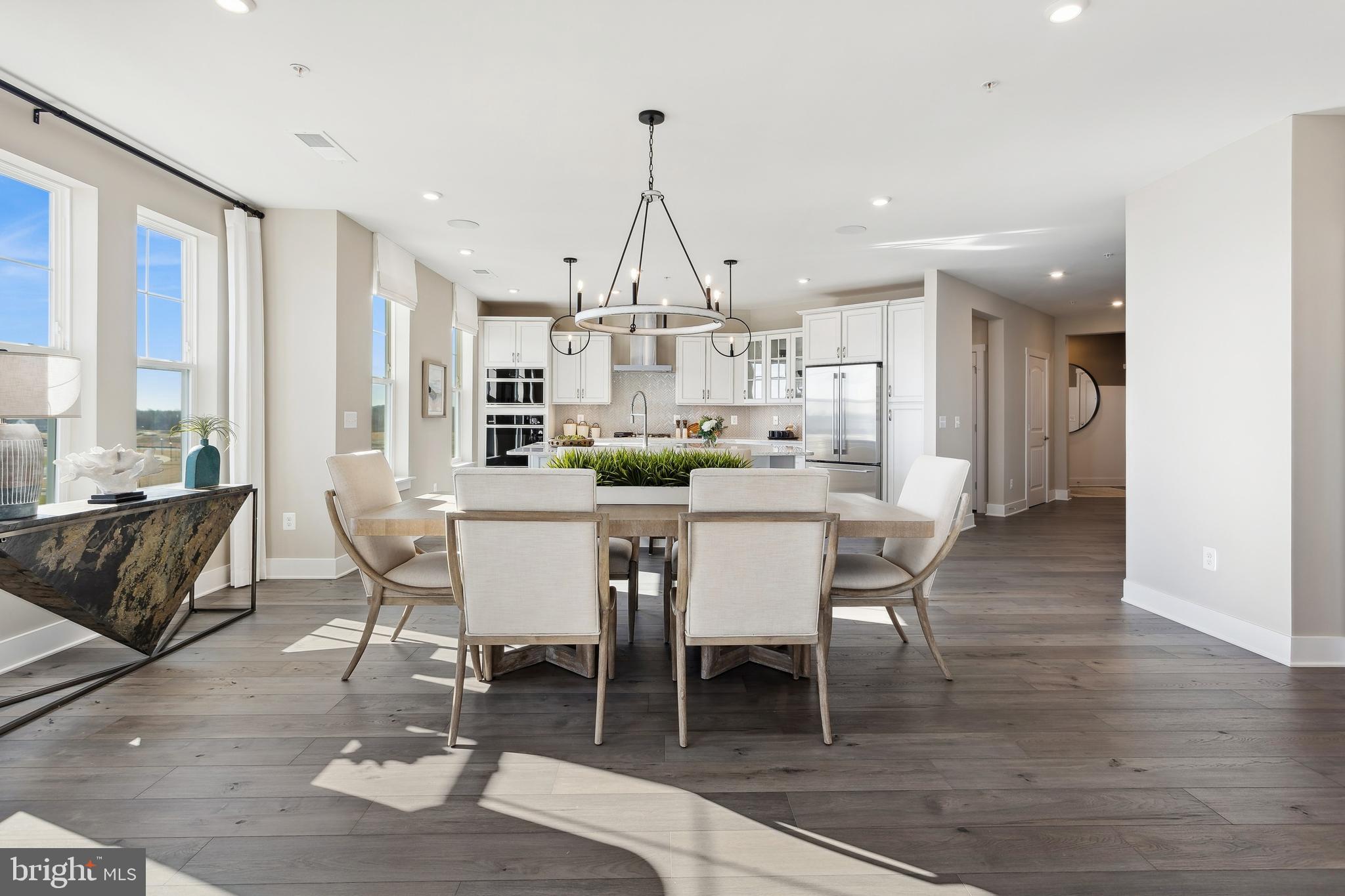 630 Warbler Way, Unit 2221 Chester, MD 21619 - Photo 10 of 62