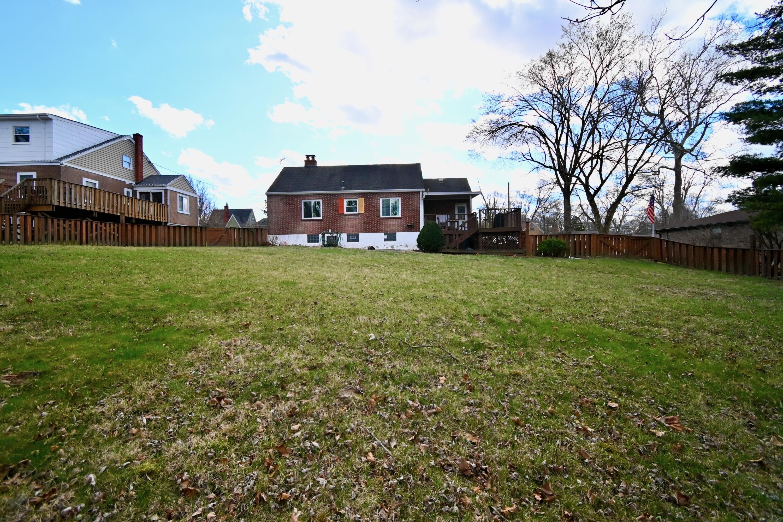 112 Edgewood Road Edgewood, KY 41017 - Photo 7 of 23 Gallery Image 7