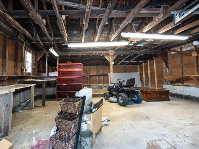 $400,000 | 103 East King Street, East Flat Rock, NC 28726