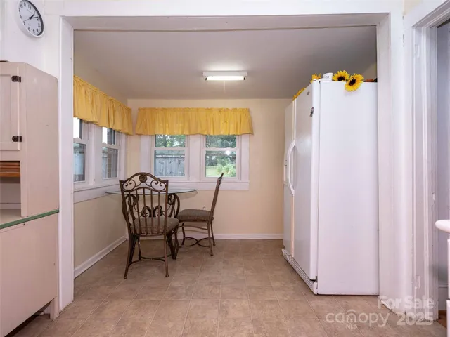 $400,000 | 103 East King Street, East Flat Rock, NC 28726