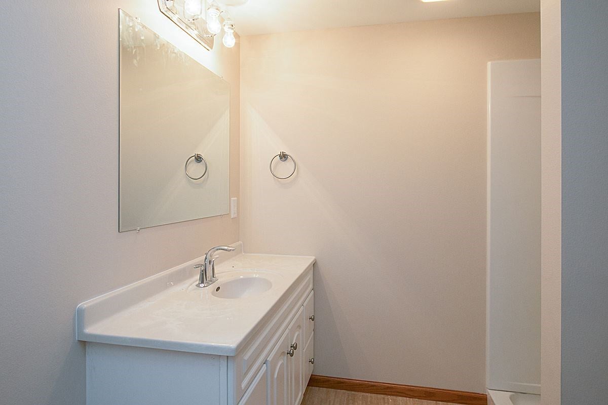 252 South Park Ridge Road North Liberty, IA 52317 - Photo 20 of 25 Gallery Image 20