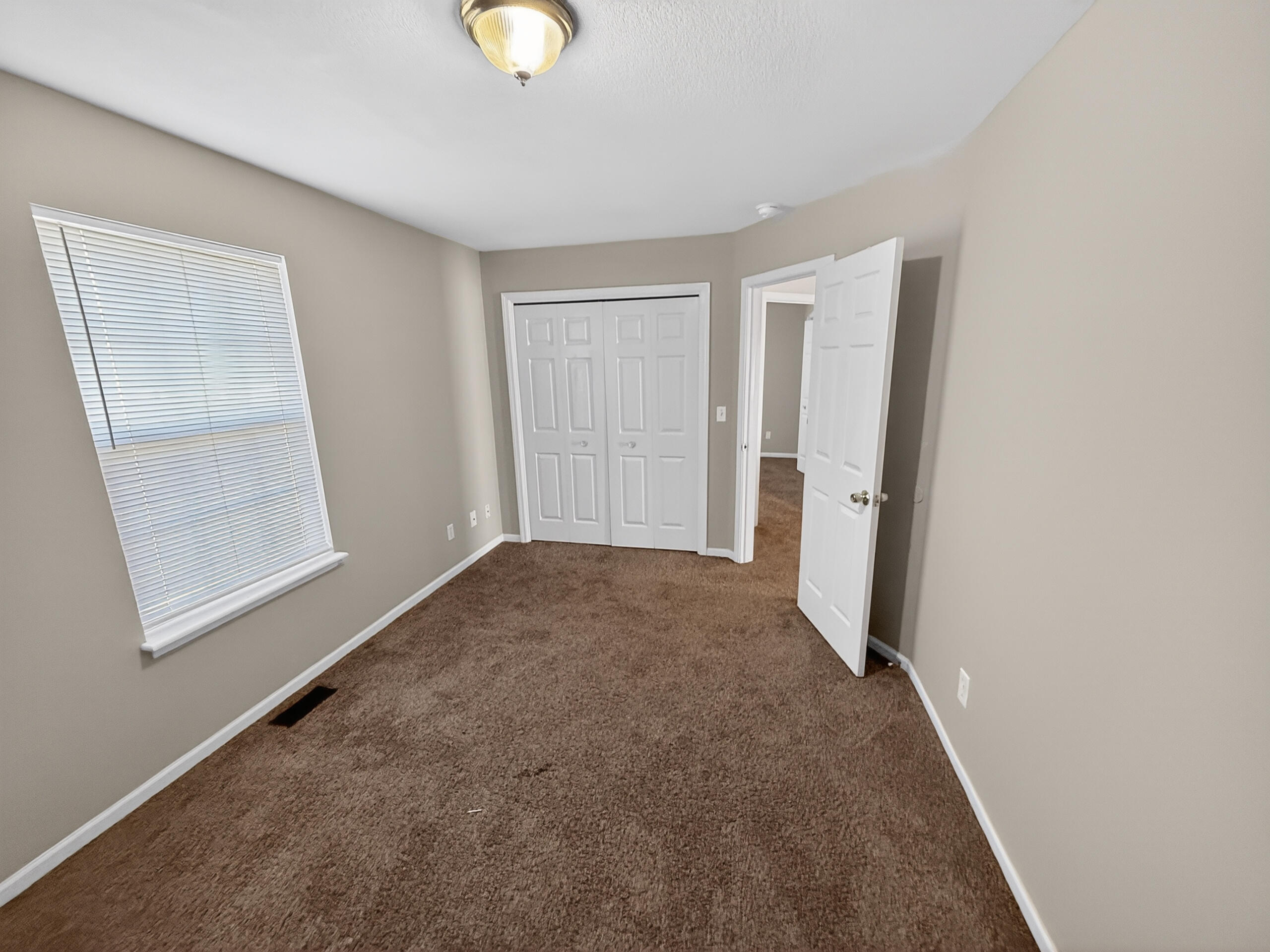 4501-4503 Rice Road Columbia, MO 65202 - Photo 42 of 47 Gallery Image 42