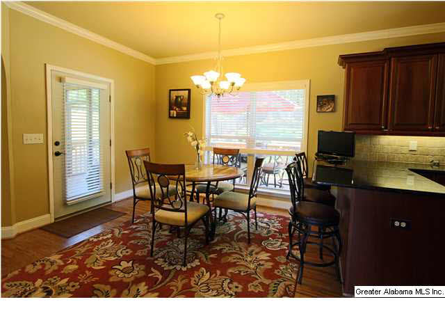 8505 Shady Trail Helena, AL 35022 - Photo 16 of 32