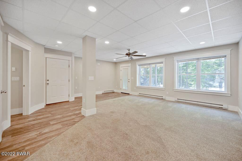 3030 Northgate Road Lake Ariel, PA 18436 - Photo 33 of 92