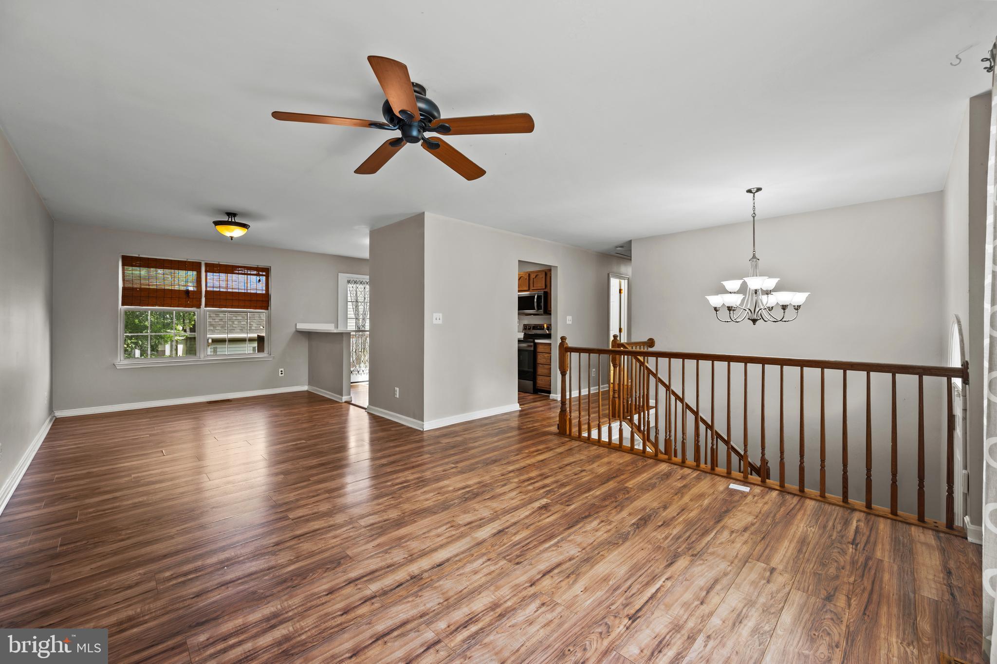 2 Mainsail Court Baltimore, MD 21220 - Photo 7 of 42