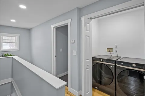 $524,900 | 78 Gervais Street, Coventry, RI 02816