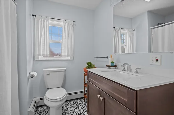 $499,000 | 78 Gervais Street, Coventry, RI 02816
