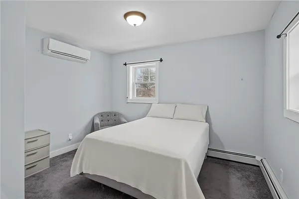 $499,000 | 78 Gervais Street, Coventry, RI 02816