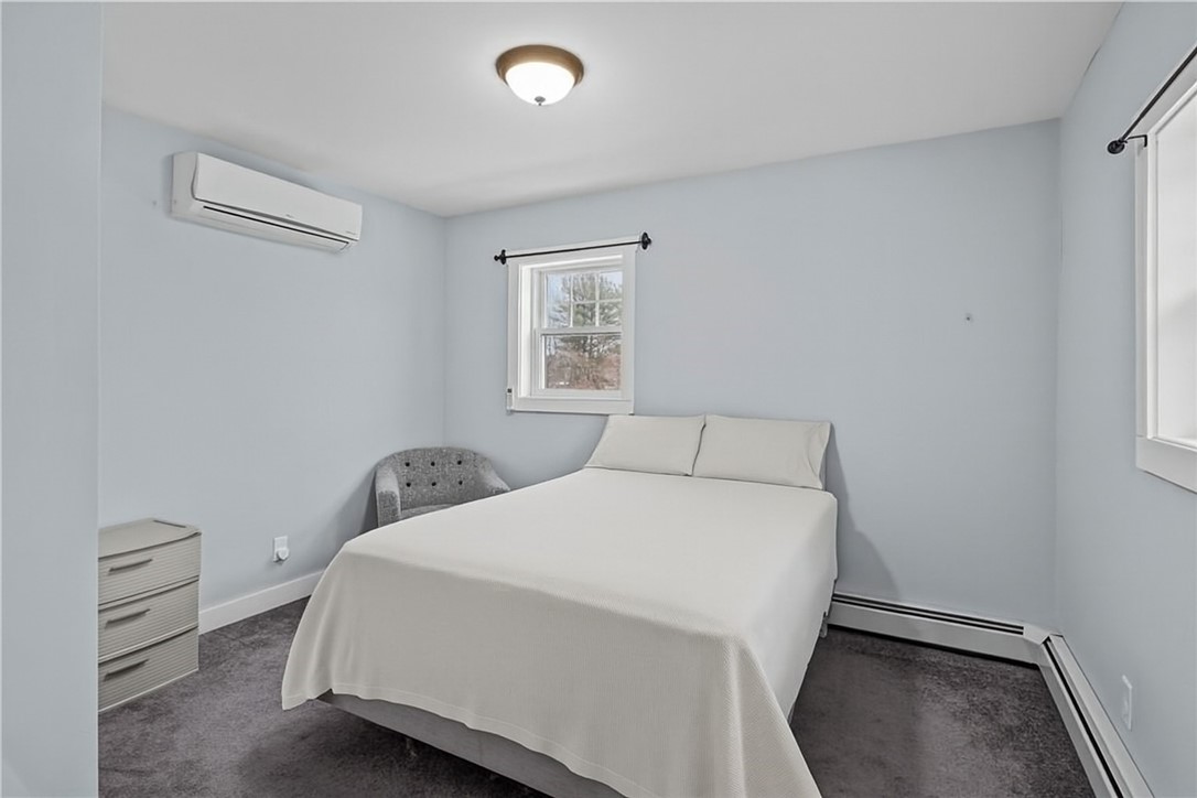 78 Gervais Street Coventry, RI 02816 - Photo 16 of 22