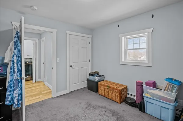 $499,000 | 78 Gervais Street, Coventry, RI 02816