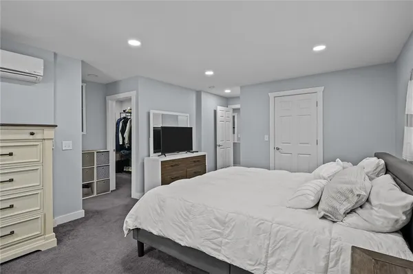 $499,000 | 78 Gervais Street, Coventry, RI 02816