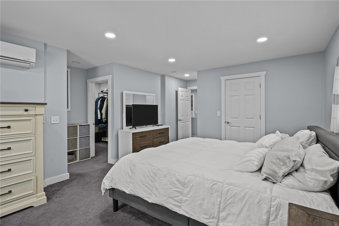 78 Gervais Street Coventry, RI 02816 - Photo 18 of 22