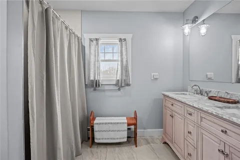 $524,900 | 78 Gervais Street, Coventry, RI 02816