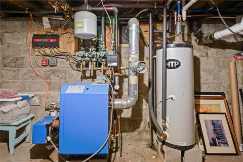 $524,900 | 78 Gervais Street, Coventry, RI 02816