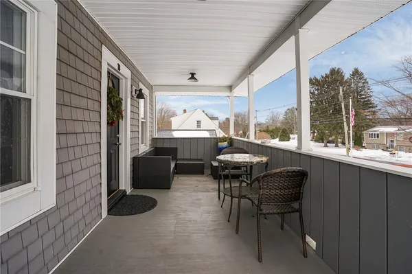 $499,000 | 78 Gervais Street, Coventry, RI 02816