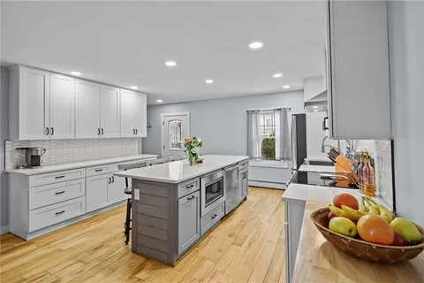 $524,900 | 78 Gervais Street, Coventry, RI 02816