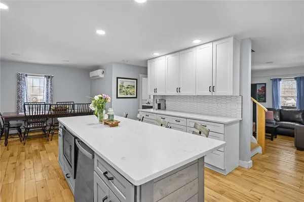 $499,000 | 78 Gervais Street, Coventry, RI 02816