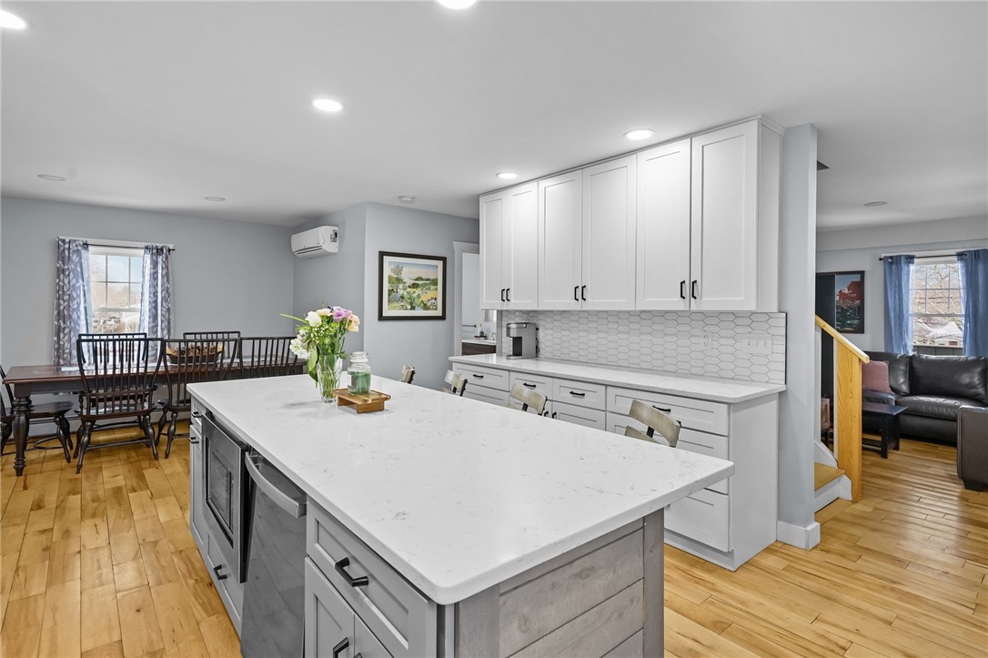 78 Gervais Street Coventry, RI 02816 - Photo 7 of 22