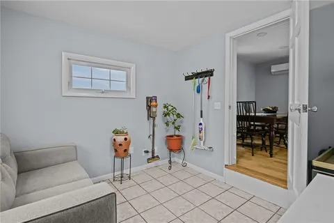 $524,900 | 78 Gervais Street, Coventry, RI 02816