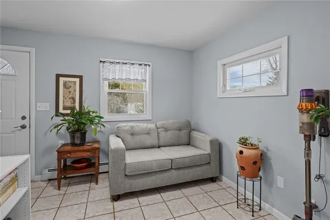 $524,900 | 78 Gervais Street, Coventry, RI 02816