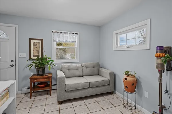 $499,000 | 78 Gervais Street, Coventry, RI 02816