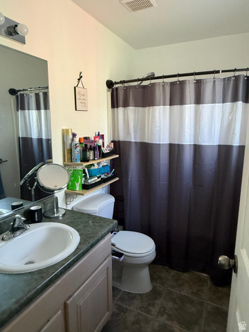 2708 Main Street Nibley, UT 84321 - Photo 6 of 20