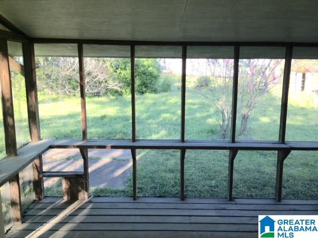 100 Hardy Street Midfield, AL 35228 - Photo 9 of 9
