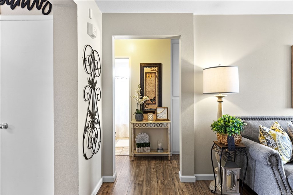 11959 Poppy Road Adelanto, CA 92301 - Photo 12 of 29