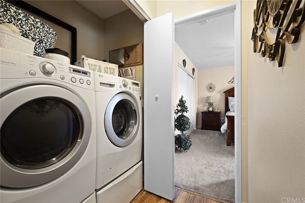 11959 Poppy Road Adelanto, CA 92301 - Photo 13 of 29