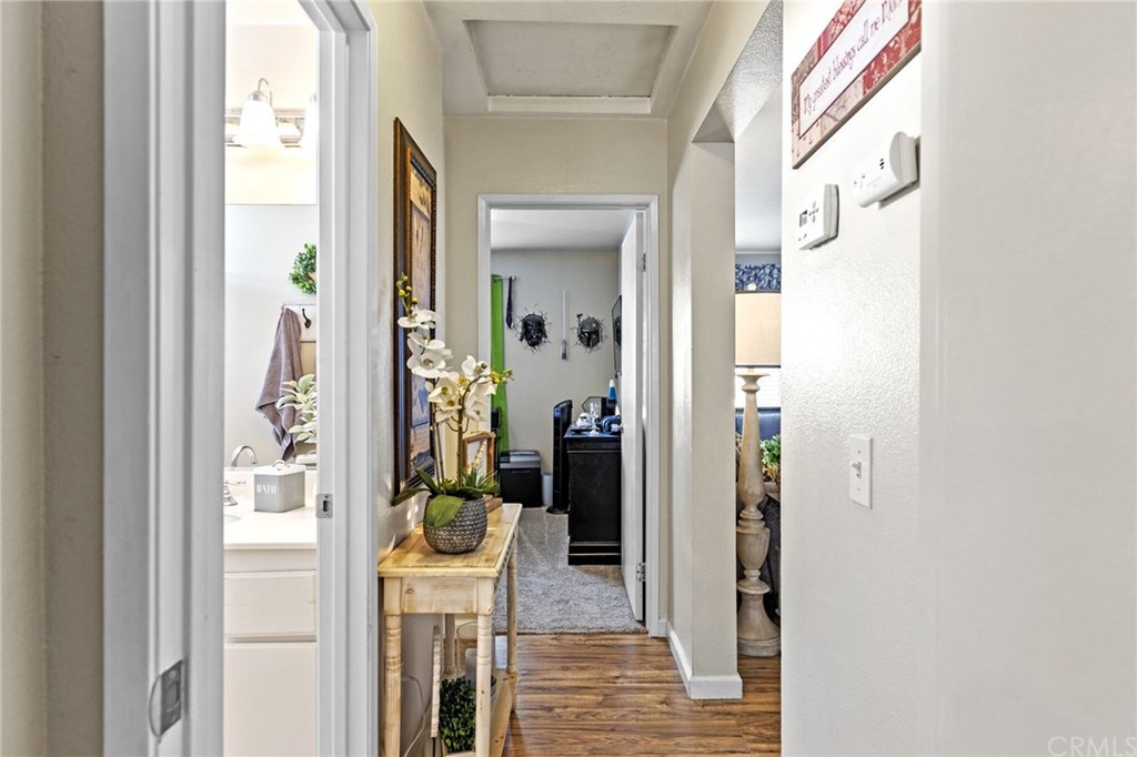 11959 Poppy Road Adelanto, CA 92301 - Photo 14 of 29