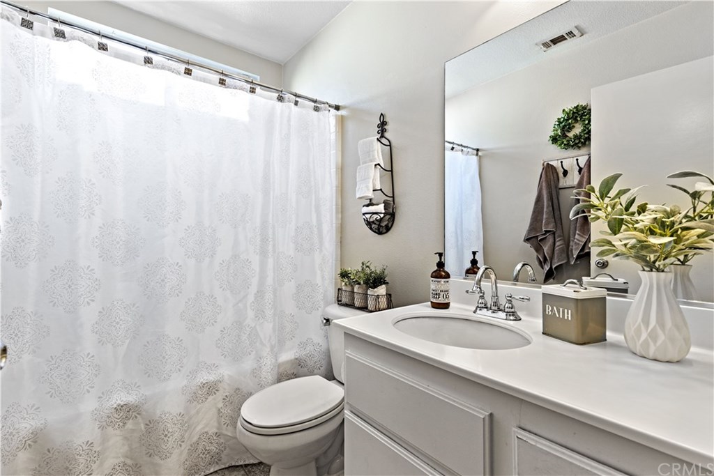 11959 Poppy Road Adelanto, CA 92301 - Photo 15 of 29