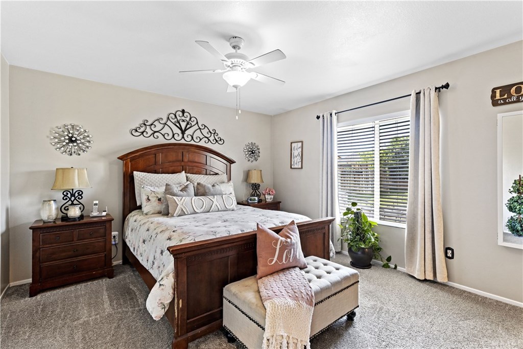 11959 Poppy Road Adelanto, CA 92301 - Photo 17 of 29