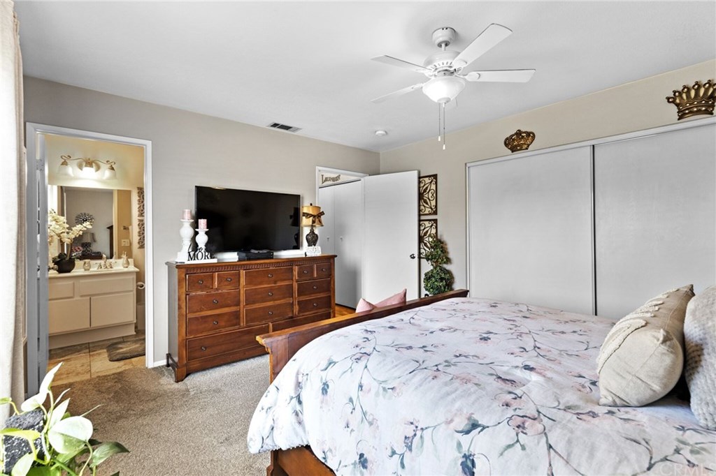 11959 Poppy Road Adelanto, CA 92301 - Photo 18 of 29