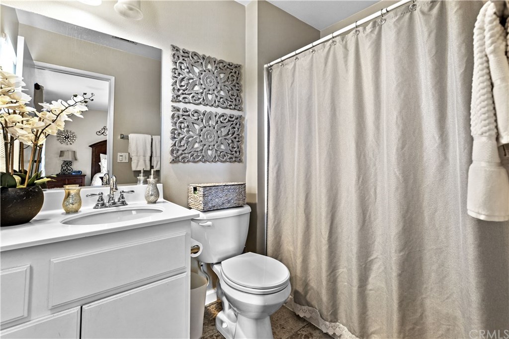 11959 Poppy Road Adelanto, CA 92301 - Photo 19 of 29