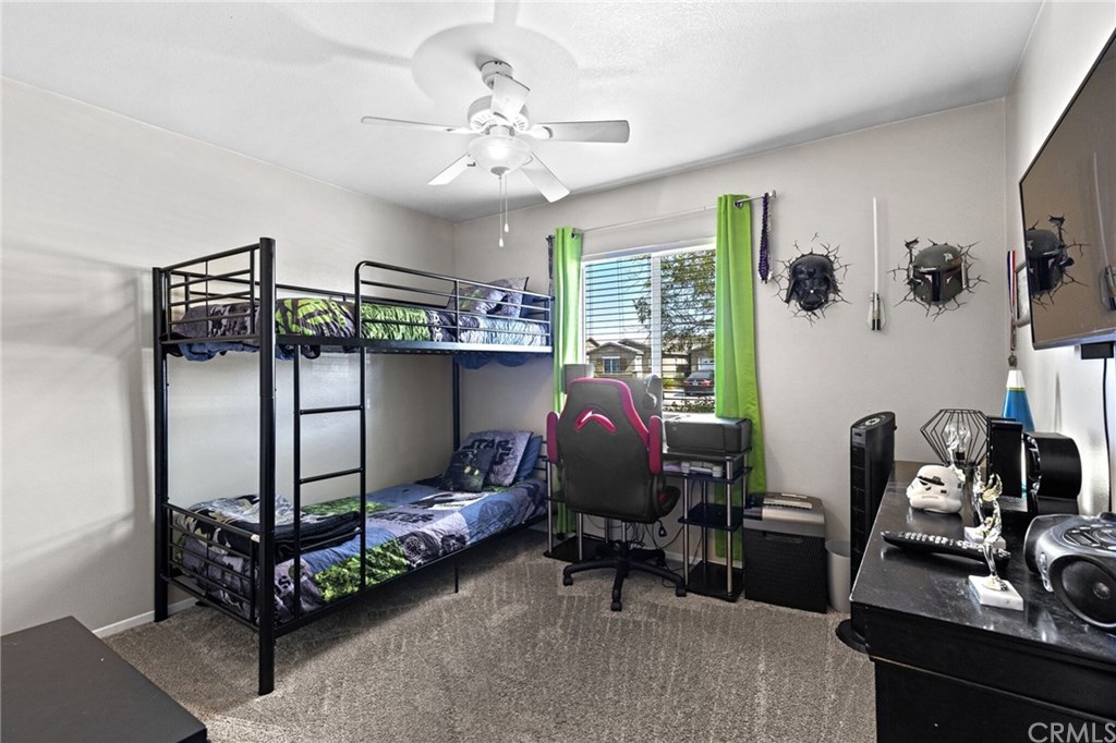 11959 Poppy Road Adelanto, CA 92301 - Photo 20 of 29