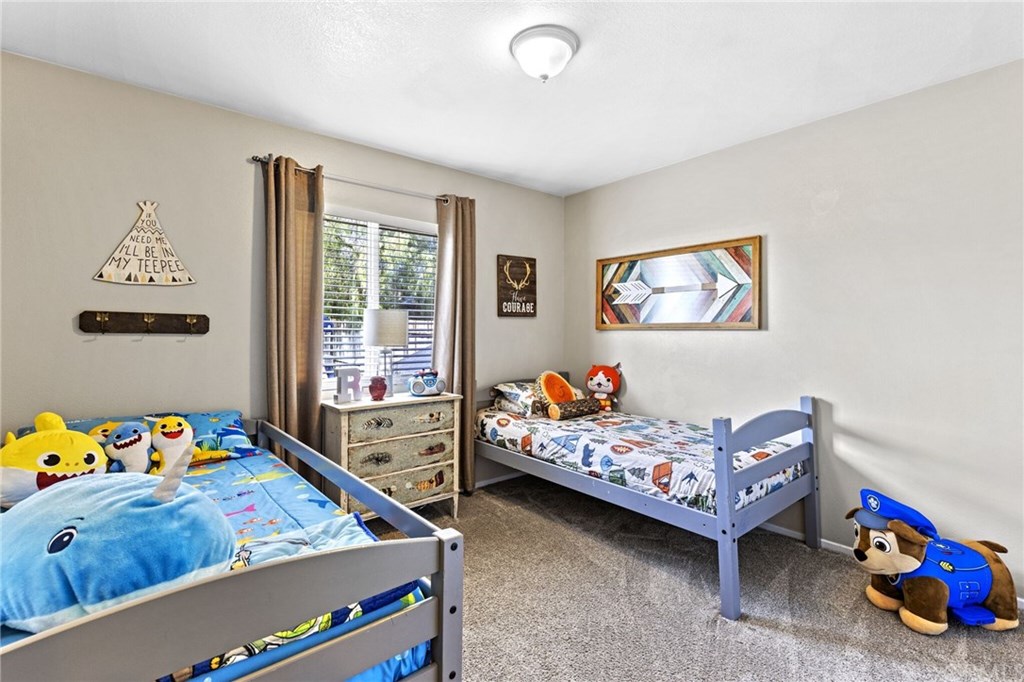 11959 Poppy Road Adelanto, CA 92301 - Photo 21 of 29