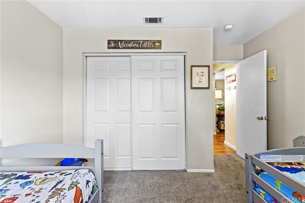 11959 Poppy Road Adelanto, CA 92301 - Photo 22 of 29