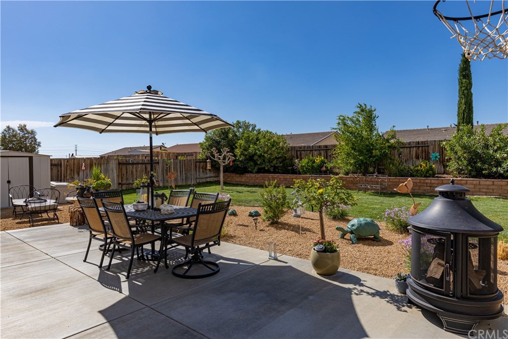 11959 Poppy Road Adelanto, CA 92301 - Photo 24 of 29